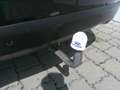 Hyundai iX35 2,0 CRDi Premium Schwarz - thumbnail 4