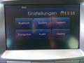 Hyundai iX35 2,0 CRDi Premium Schwarz - thumbnail 27
