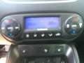 Hyundai iX35 2,0 CRDi Premium Schwarz - thumbnail 24