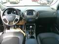 Hyundai iX35 2,0 CRDi Premium Schwarz - thumbnail 14