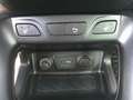 Hyundai iX35 2,0 CRDi Premium Schwarz - thumbnail 23