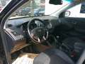 Hyundai iX35 2,0 CRDi Premium Schwarz - thumbnail 11