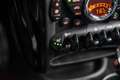 MINI Cooper SD Countryman ALL4 Chili [ Harman Kardon Panorama Lederen bekled Black - thumbnail 12