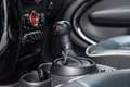 MINI Cooper SD Countryman ALL4 Chili [ Harman Kardon Panorama Lederen bekled Black - thumbnail 25