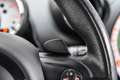 MINI Cooper SD Countryman ALL4 Chili [ Harman Kardon Panorama Lederen bekled Black - thumbnail 19