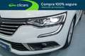 Renault Talisman S.T. 2.0dCi Blue Zen EDC 118kW Blanco - thumbnail 10