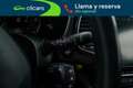Renault Talisman S.T. 2.0dCi Blue Zen EDC 118kW Blanco - thumbnail 22