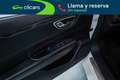 Renault Talisman S.T. 2.0dCi Blue Zen EDC 118kW Blanco - thumbnail 18