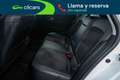 Renault Talisman S.T. 2.0dCi Blue Zen EDC 118kW Blanco - thumbnail 35