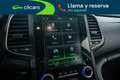 Renault Talisman S.T. 2.0dCi Blue Zen EDC 118kW Blanco - thumbnail 29