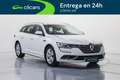 Renault Talisman S.T. 2.0dCi Blue Zen EDC 118kW Blanco - thumbnail 3