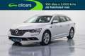 Renault Talisman S.T. 2.0dCi Blue Zen EDC 118kW Blanco - thumbnail 1
