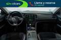 Renault Talisman S.T. 2.0dCi Blue Zen EDC 118kW Blanco - thumbnail 13