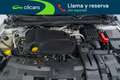 Renault Talisman S.T. 2.0dCi Blue Zen EDC 118kW Blanco - thumbnail 36