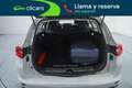 Renault Talisman S.T. 2.0dCi Blue Zen EDC 118kW Blanco - thumbnail 17