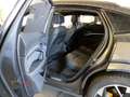 Audi e-tron S BLACK/21Z./MTRX/ACC/HuD/NACHT/PANO/360° Gris - thumbnail 11