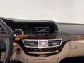 Mercedes-Benz S 450 Largo 4M Aut. Burdeos - thumbnail 12