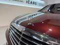 Mercedes-Benz S 450 Largo 4M Aut. Burdeos - thumbnail 39