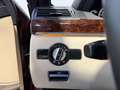 Mercedes-Benz S 450 Largo 4M Aut. Burdeos - thumbnail 17