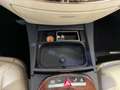 Mercedes-Benz S 450 Largo 4M Aut. Burdeos - thumbnail 14