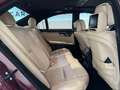 Mercedes-Benz S 450 Largo 4M Aut. Burdeos - thumbnail 28
