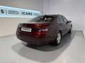 Mercedes-Benz S 450 Largo 4M Aut. Burdeos - thumbnail 4