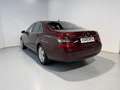 Mercedes-Benz S 450 Largo 4M Aut. Burdeos - thumbnail 6