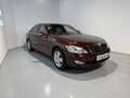 Mercedes-Benz S 450 Largo 4M Aut. Burdeos - thumbnail 3