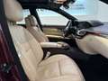 Mercedes-Benz S 450 Largo 4M Aut. Burdeos - thumbnail 24