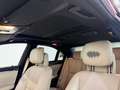 Mercedes-Benz S 450 Largo 4M Aut. Burdeos - thumbnail 33