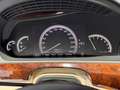Mercedes-Benz S 450 Largo 4M Aut. Burdeos - thumbnail 10