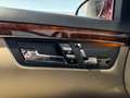 Mercedes-Benz S 450 Largo 4M Aut. Burdeos - thumbnail 16