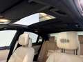 Mercedes-Benz S 450 Largo 4M Aut. Burdeos - thumbnail 34