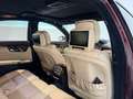 Mercedes-Benz S 450 Largo 4M Aut. Burdeos - thumbnail 29