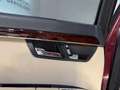 Mercedes-Benz S 450 Largo 4M Aut. Burdeos - thumbnail 32