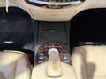 Mercedes-Benz S 450 Largo 4M Aut. Burdeos - thumbnail 13