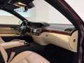 Mercedes-Benz S 450 Largo 4M Aut. Burdeos - thumbnail 25