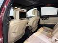 Mercedes-Benz S 450 Largo 4M Aut. Burdeos - thumbnail 27