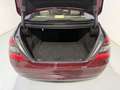 Mercedes-Benz S 450 Largo 4M Aut. Burdeos - thumbnail 38
