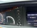 Mercedes-Benz S 450 Largo 4M Aut. Burdeos - thumbnail 15