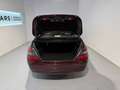 Mercedes-Benz S 450 Largo 4M Aut. Burdeos - thumbnail 37
