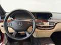 Mercedes-Benz S 450 Largo 4M Aut. Burdeos - thumbnail 9