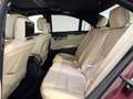 Mercedes-Benz S 450 Largo 4M Aut. Burdeos - thumbnail 26