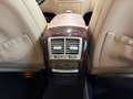 Mercedes-Benz S 450 Largo 4M Aut. Burdeos - thumbnail 31