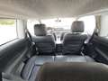 Toyota Corolla automatique 75000km - thumbnail 9