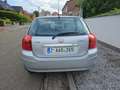 Toyota Corolla automatique 75000km - thumbnail 5