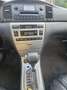Toyota Corolla automatique 75000km - thumbnail 3