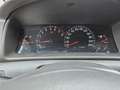 Toyota Corolla automatique 75000km - thumbnail 8