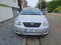 Toyota Corolla automatique 75000km - thumbnail 7