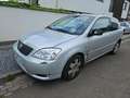 Toyota Corolla automatique 75000km - thumbnail 6